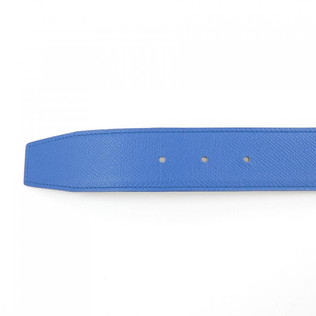 エルメス HERMES BELT