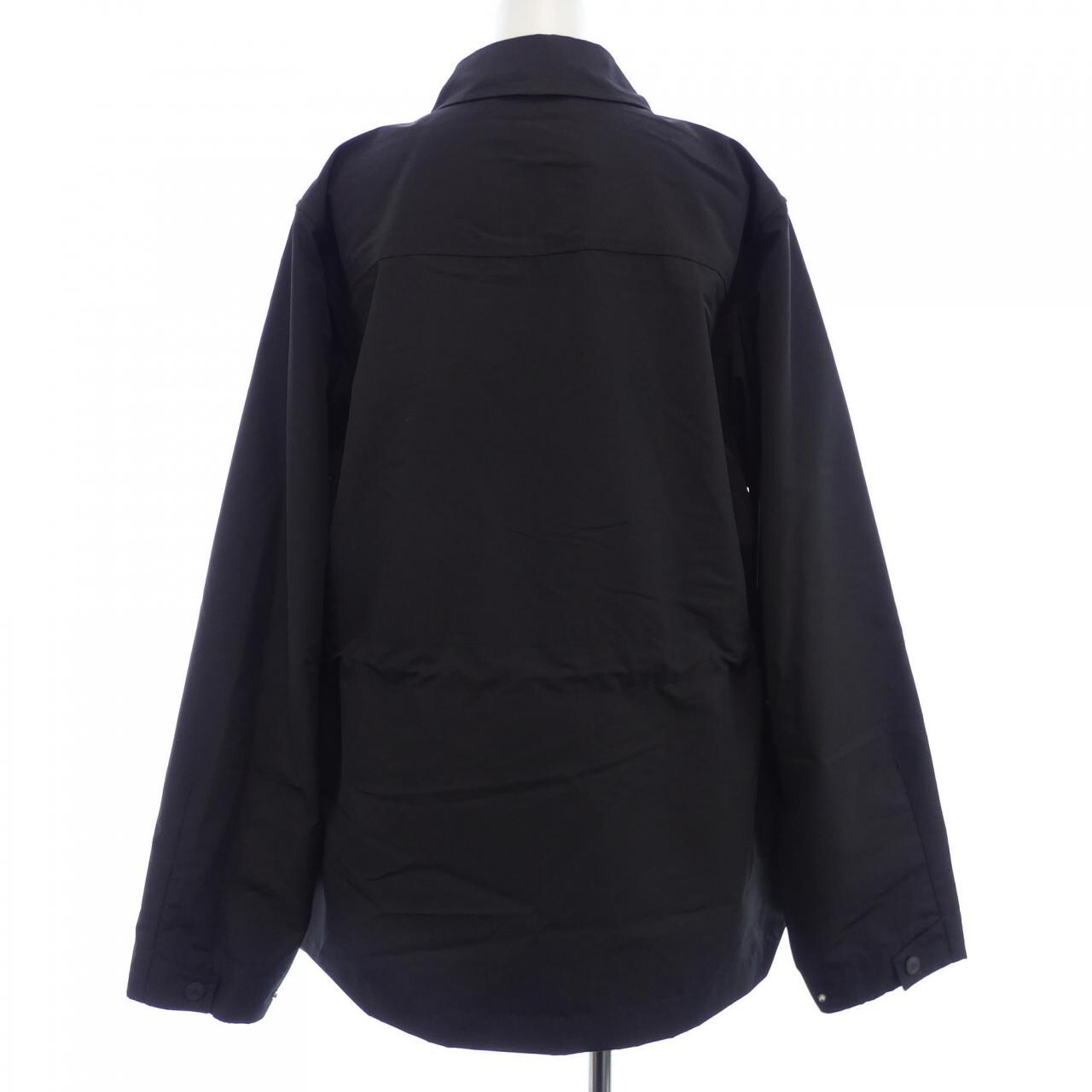 エルメス HERMES ジャケット