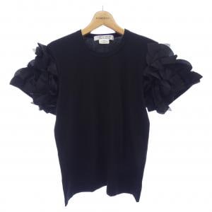 コムデギャルソン COMME des GARCONS RB-T012 Tシャツ