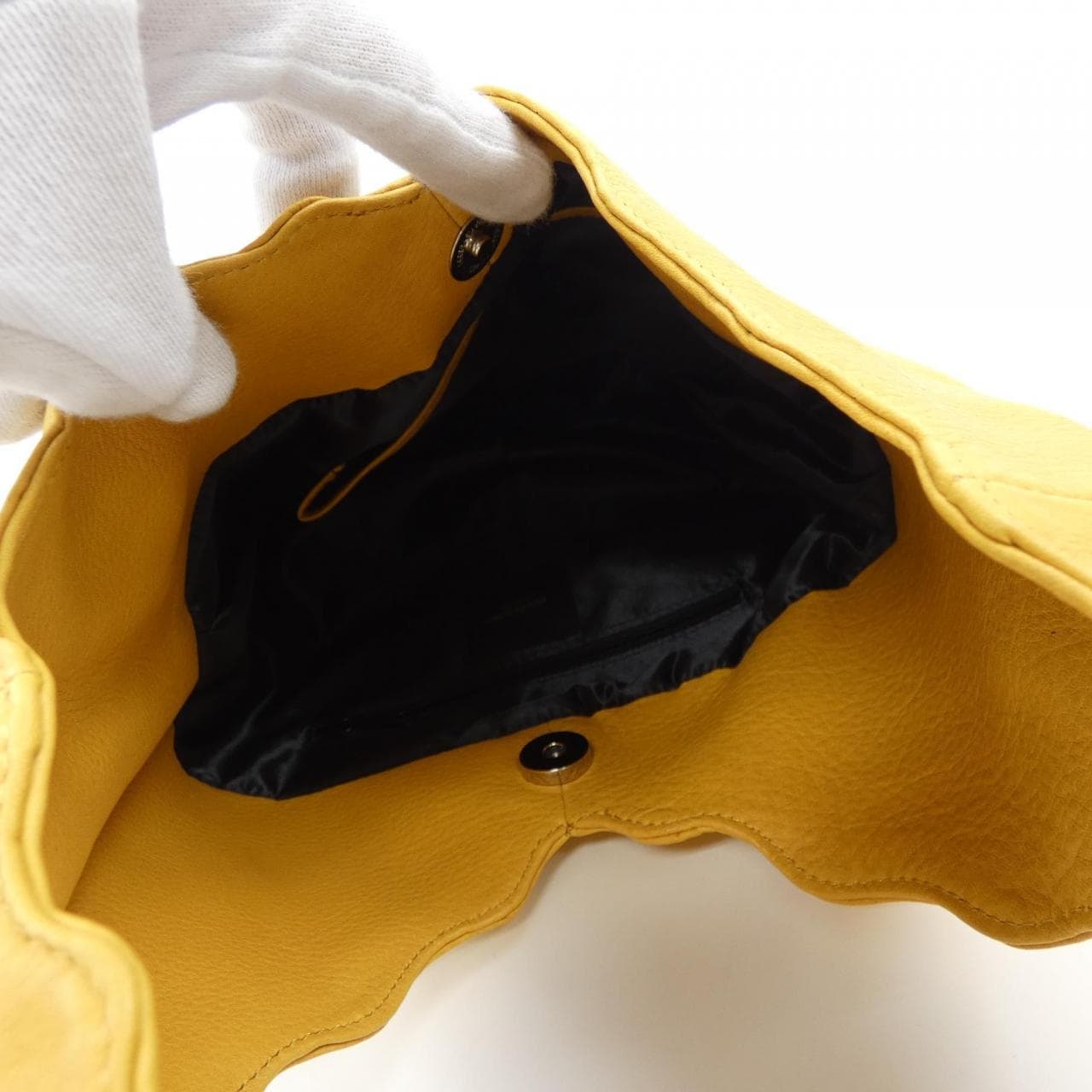michiamo BAG