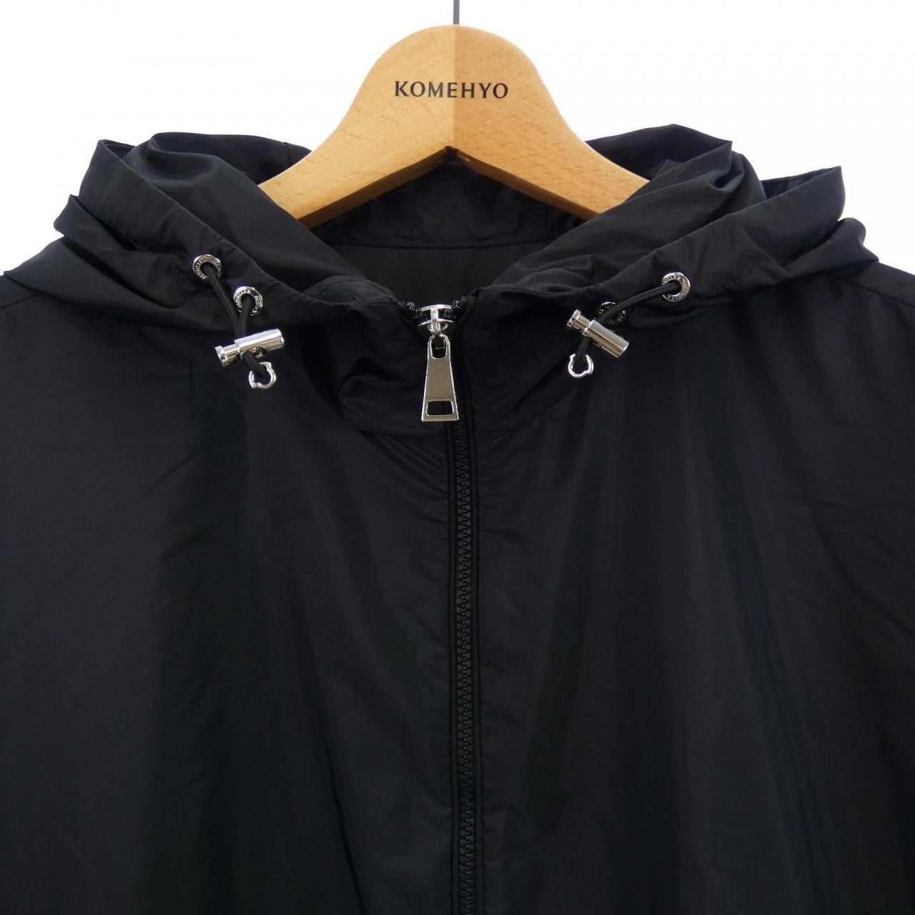 モンクレール MONCLER WETE ジャケット