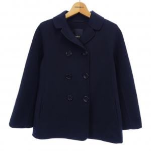 エスマックスマーラ 'S Max Mara ジャケット