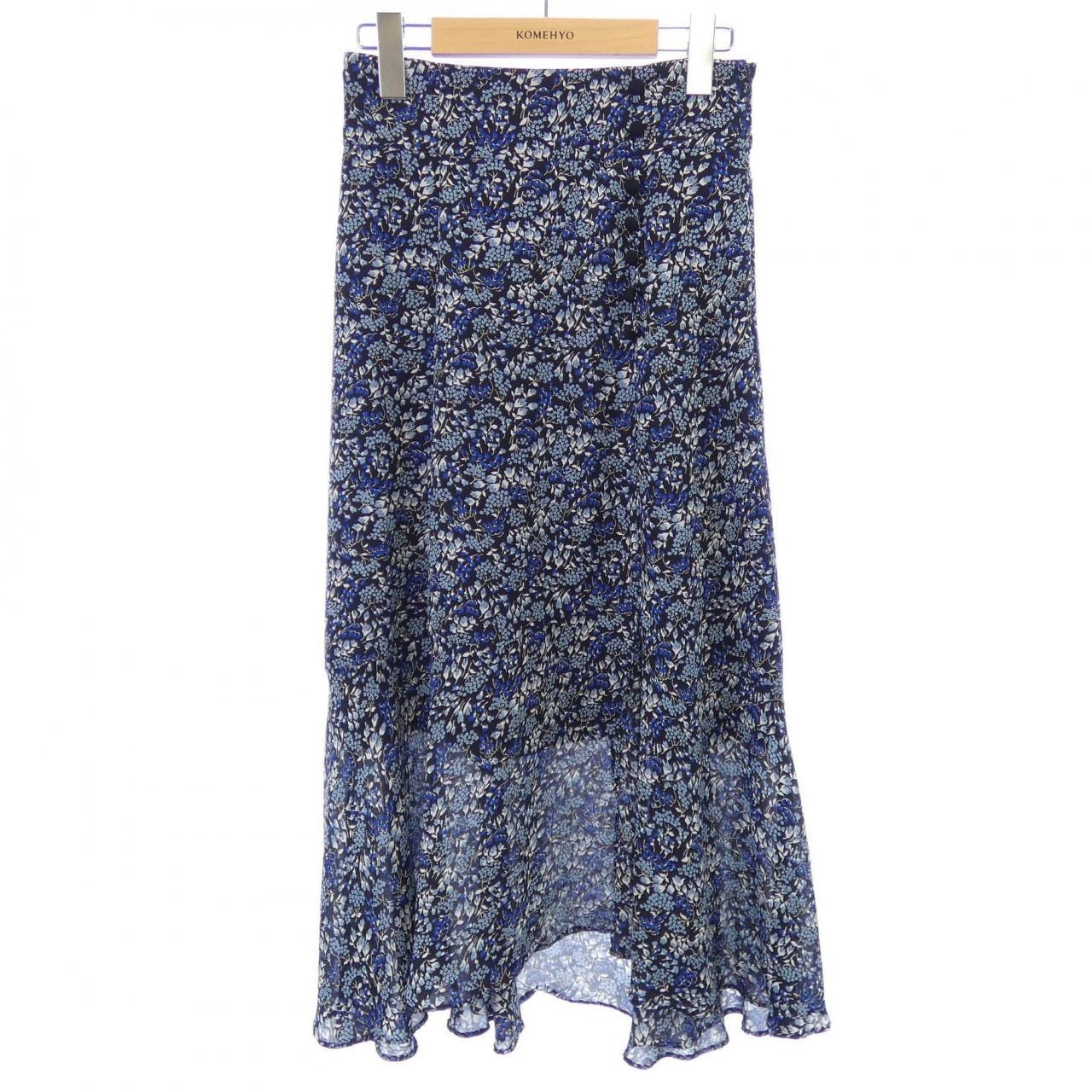 ジルスチュアート JILL STUART スカート