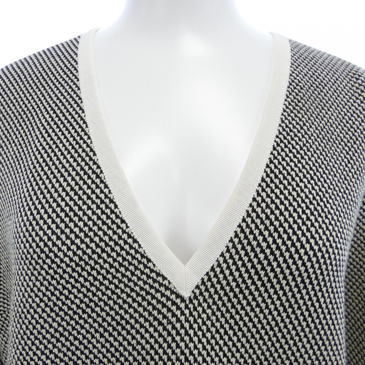 エトロ ETRO 171-16537-1614 ワンピース