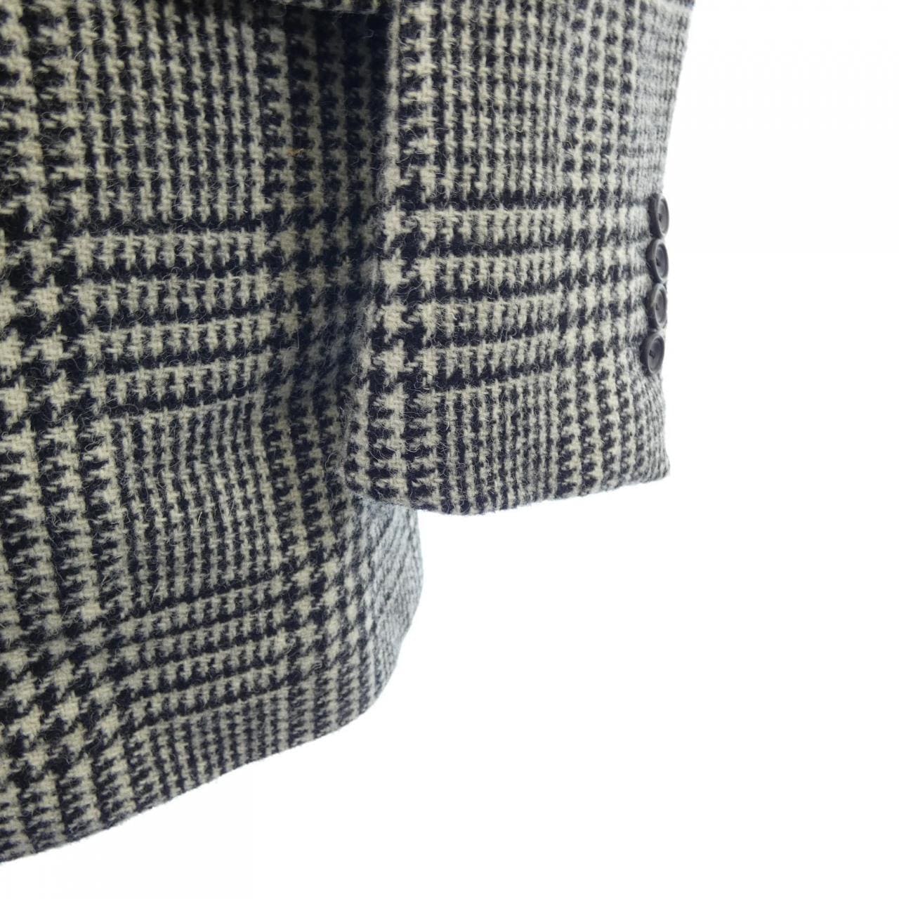 FUMIYA HIRANO ジャケット