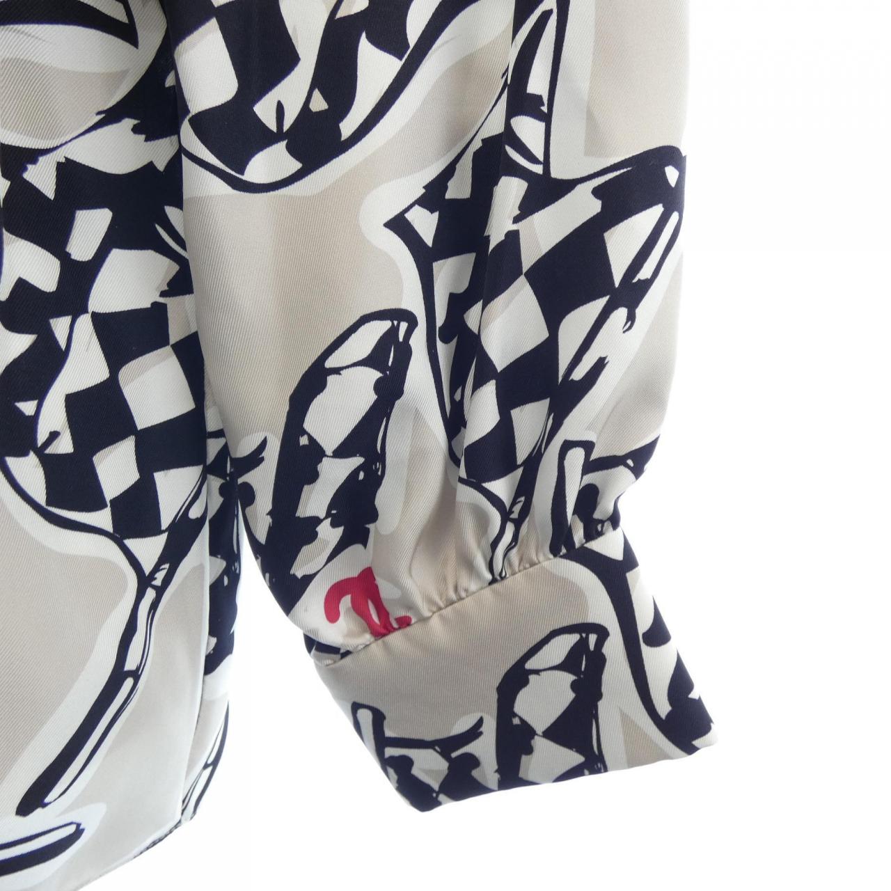 シャネル CHANEL P73999V65634 トップス