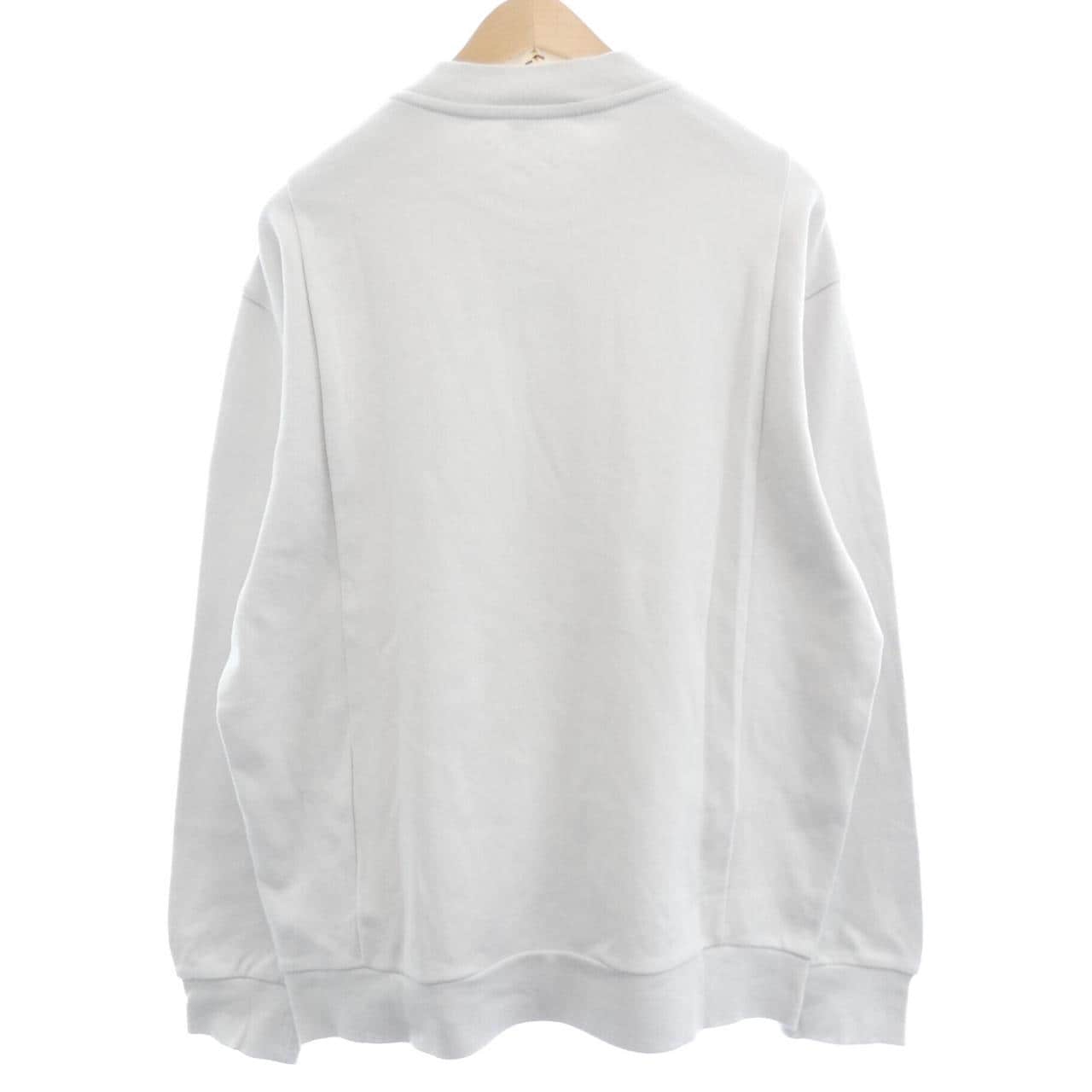 モンクレール MONCLER 10918G00037 899W4 スウェット