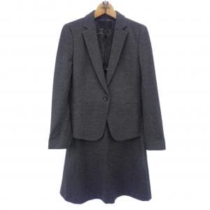 アイシービー ICB セットアップ