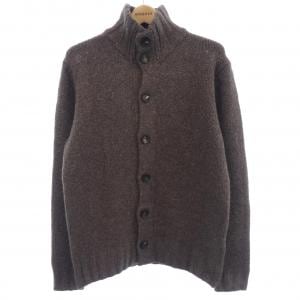 フィリッポデローレンティス FILIPPO DE LAURENTIIS カーディガン