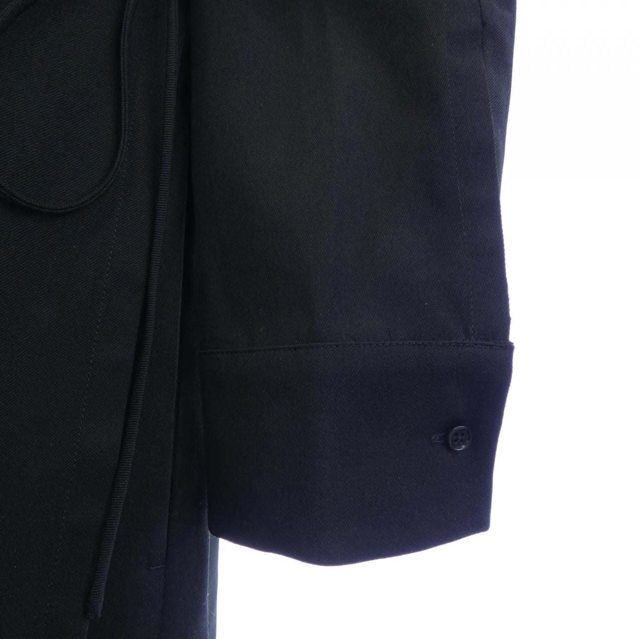 ジルサンダー JIL SANDER JSP504301T20250012 ワンピース