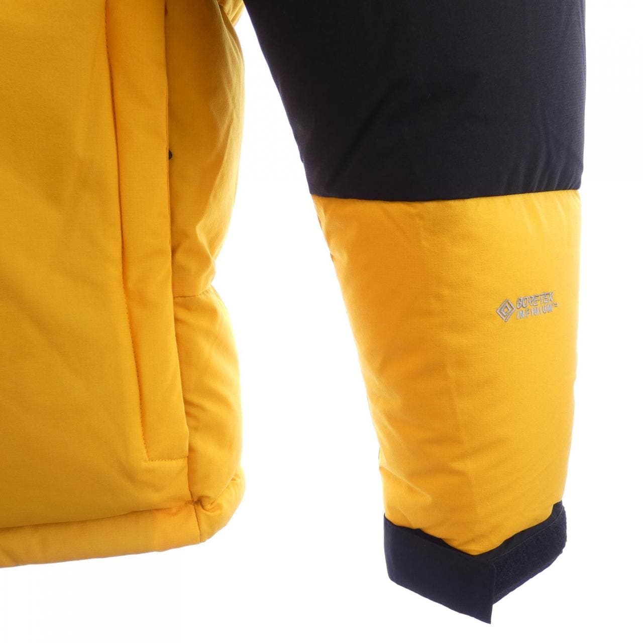 ザノースフェイス THE NORTH FACE ND91950 ダウンジャケット