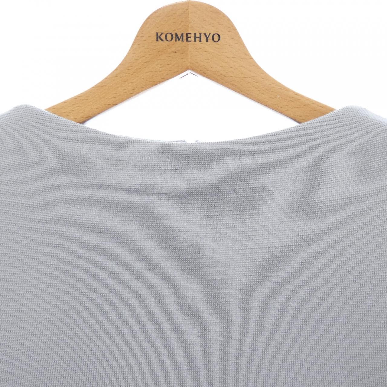 フォクシー FOXEY LETTER F 42319 ワンピース