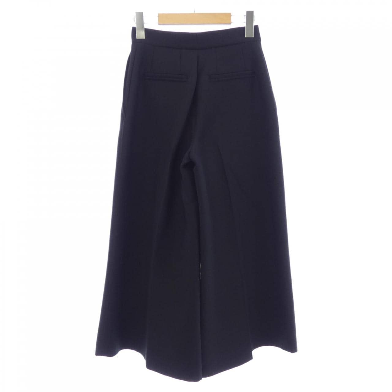クリスチャンディオール CHRISTIAN DIOR 841P27A1166 パンツ