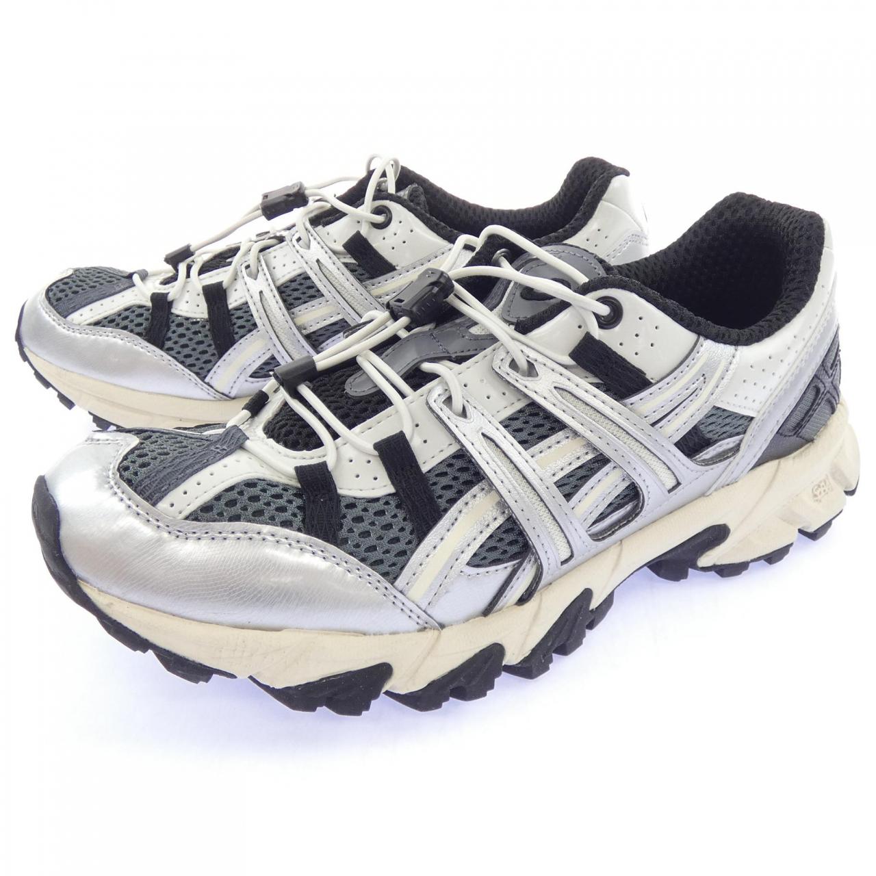 アシックス ASICS スニーカー
