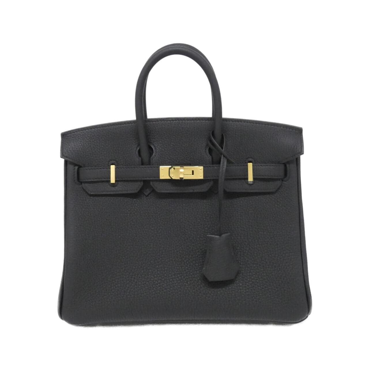 【未使用品】エルメス バーキン 25cm 041344CC バッグ