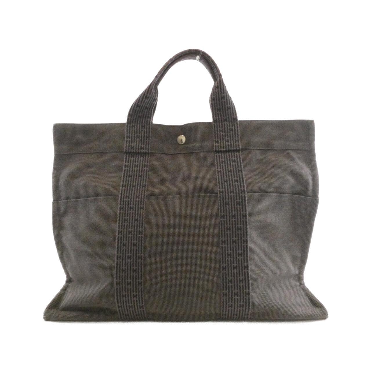 エルメス エールライン MM 100951M バッグ