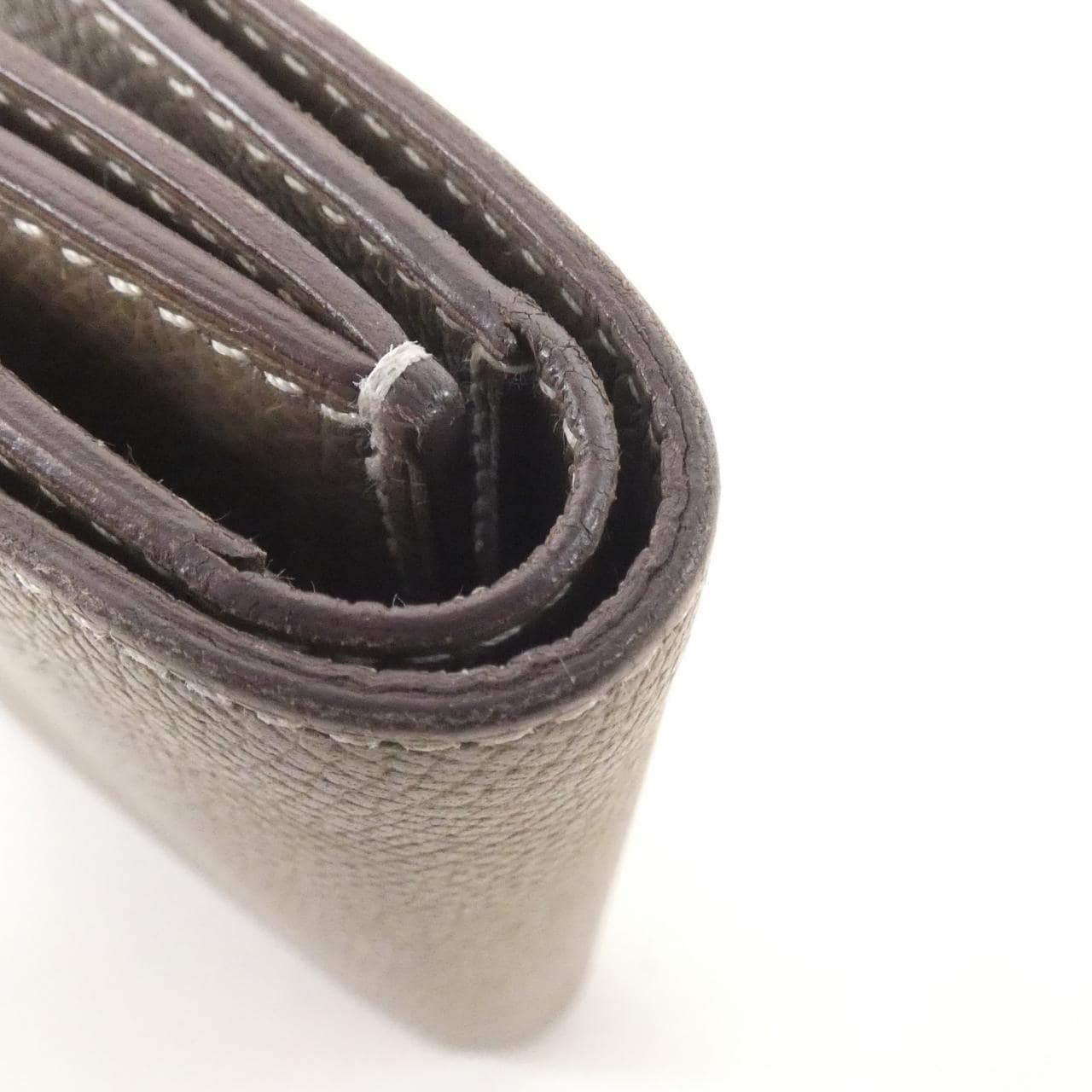 エルメス ベアン コンビネ 082875CK 財布