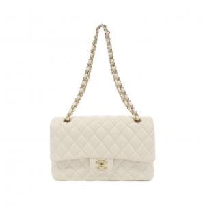 CHANEL shoulder bag