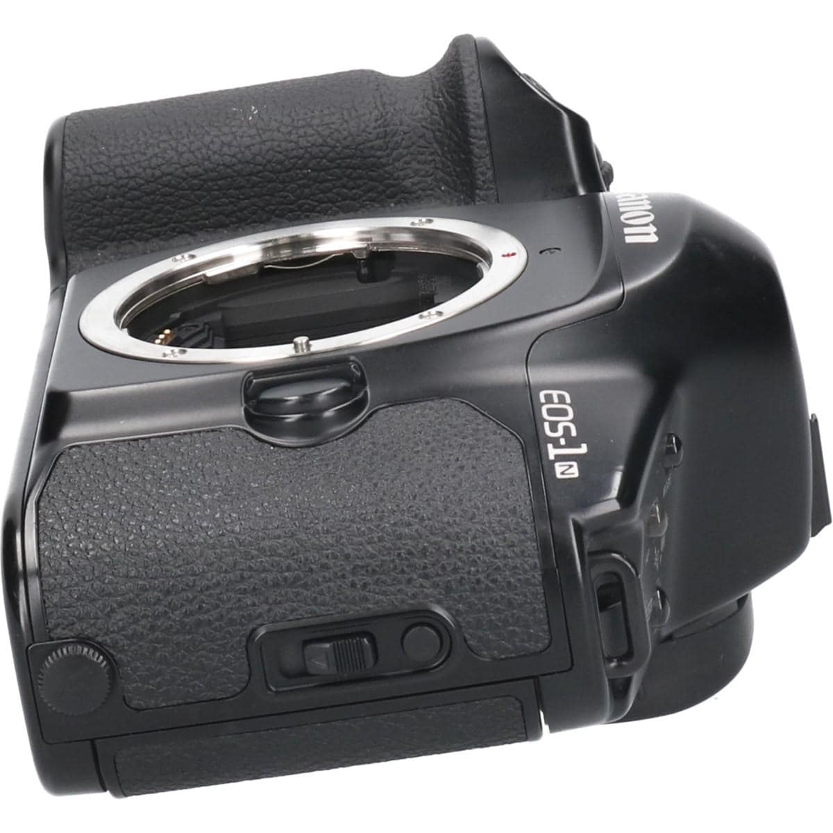 ＥＯＳ－１Ｎ