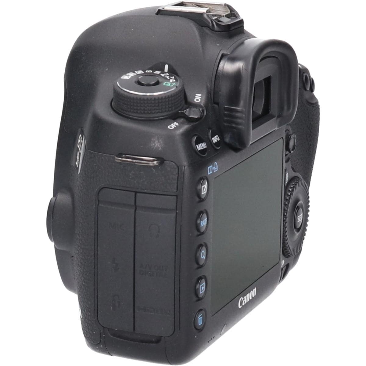 ＥＯＳ５Ｄ　ＭＡＲＫ　ＩＩＩ