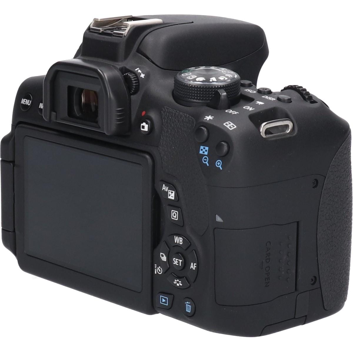 ＥＯＳ　ＫＩＳＳ　Ｘ８ｉ