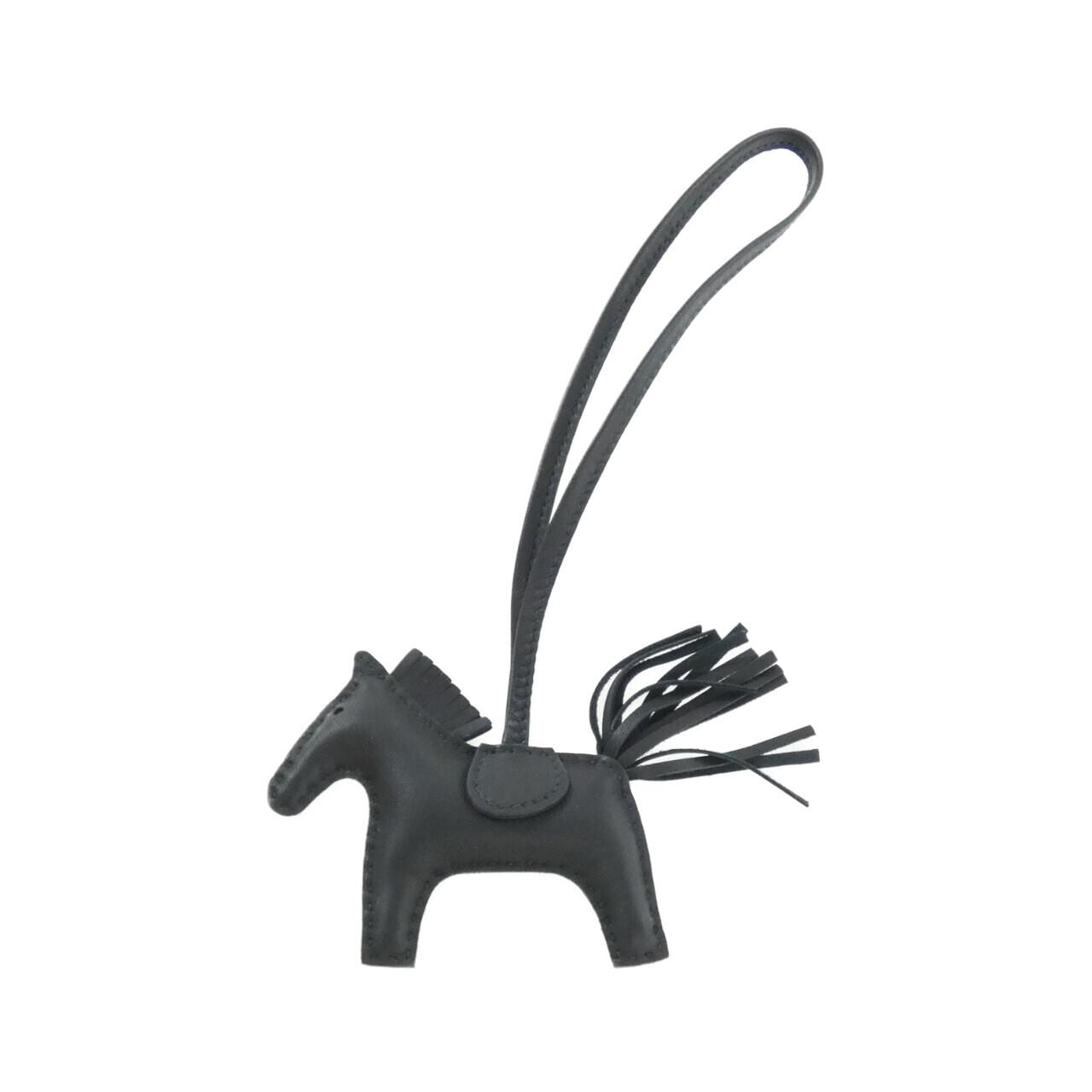 エルメス ロデオ  PM 064929CA