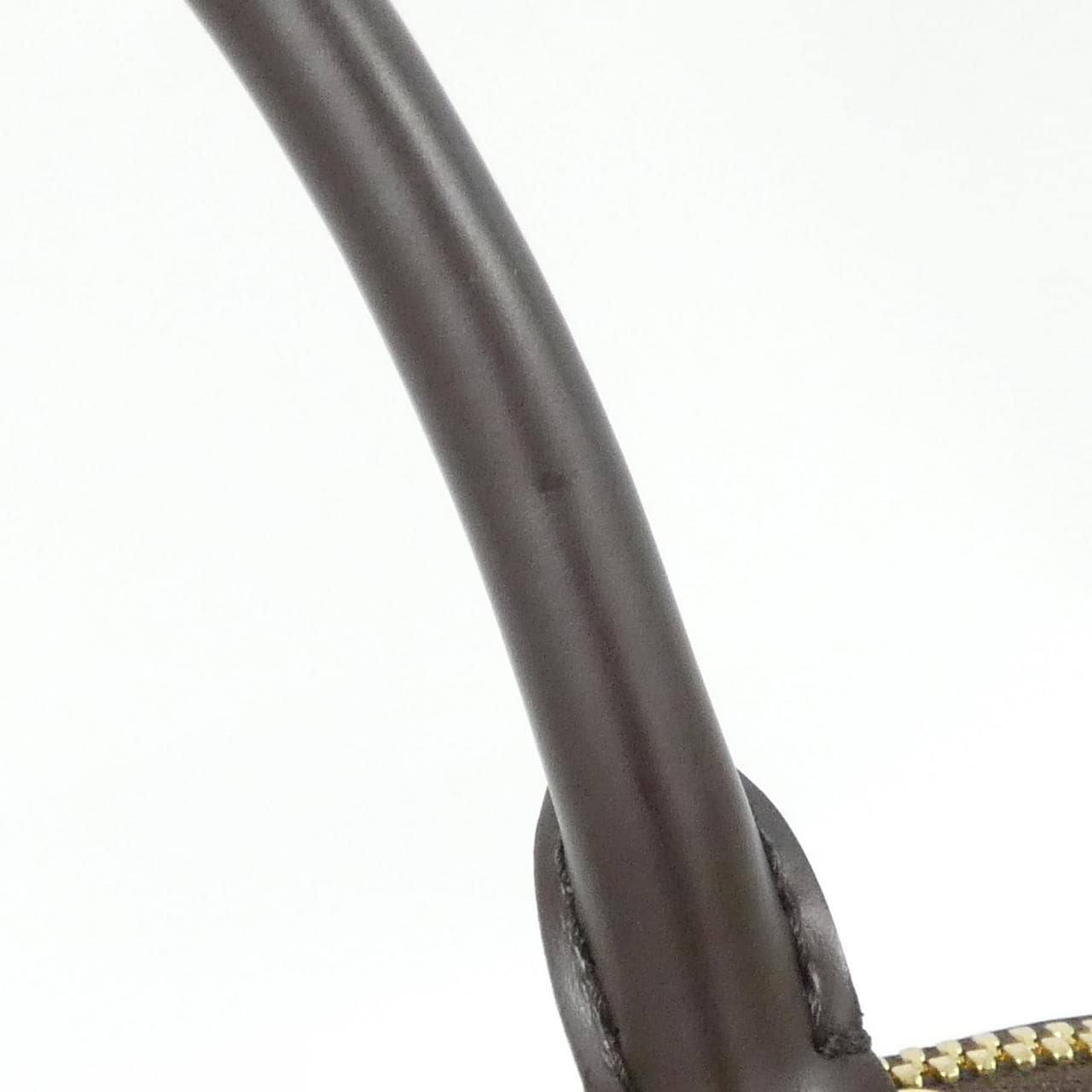 ルイヴィトン ダミエ トレヴィ PM N51997 バッグ