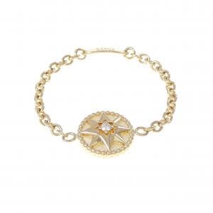 クリスチャンディオール ローズ デ ヴァン リング