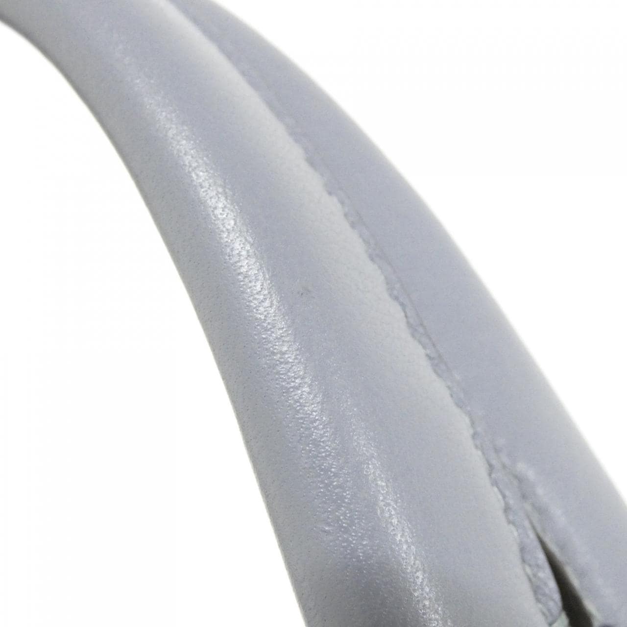 グッチ SOFT BIT 837467 AAEAO バッグ