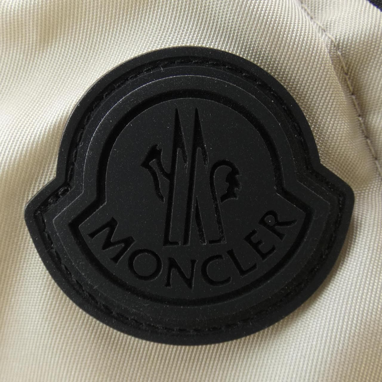 MONCLER蒙克勒羽絨服