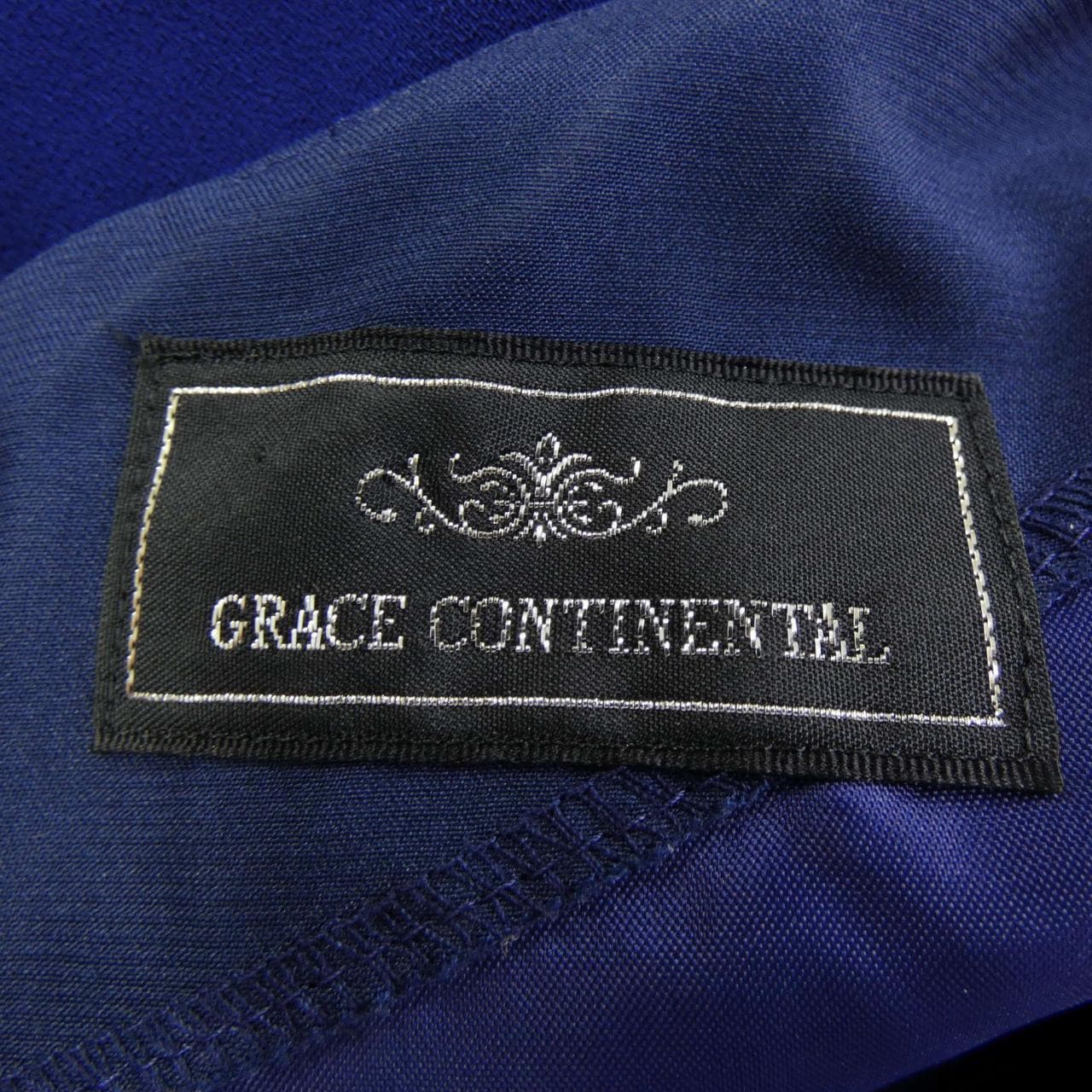 Grace Class GRACE Class One Piece