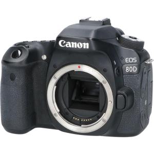 ＣＡＮＯＮ　ＥＯＳ８０Ｄ