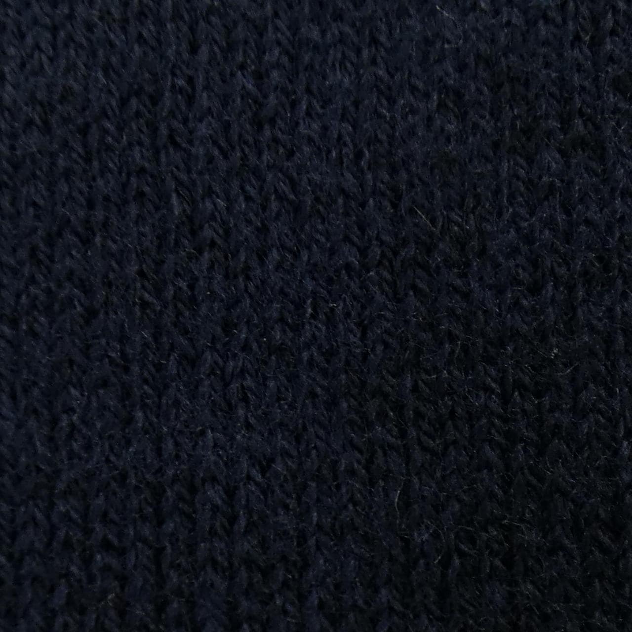 セッテフィーリカシミヤ SETTEFILI CASHMERE ニット