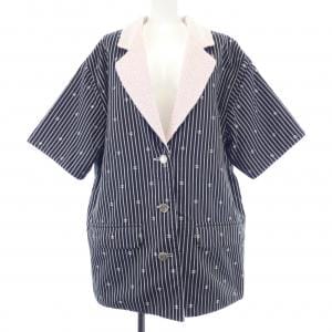 シャネル CHANEL ジャケット