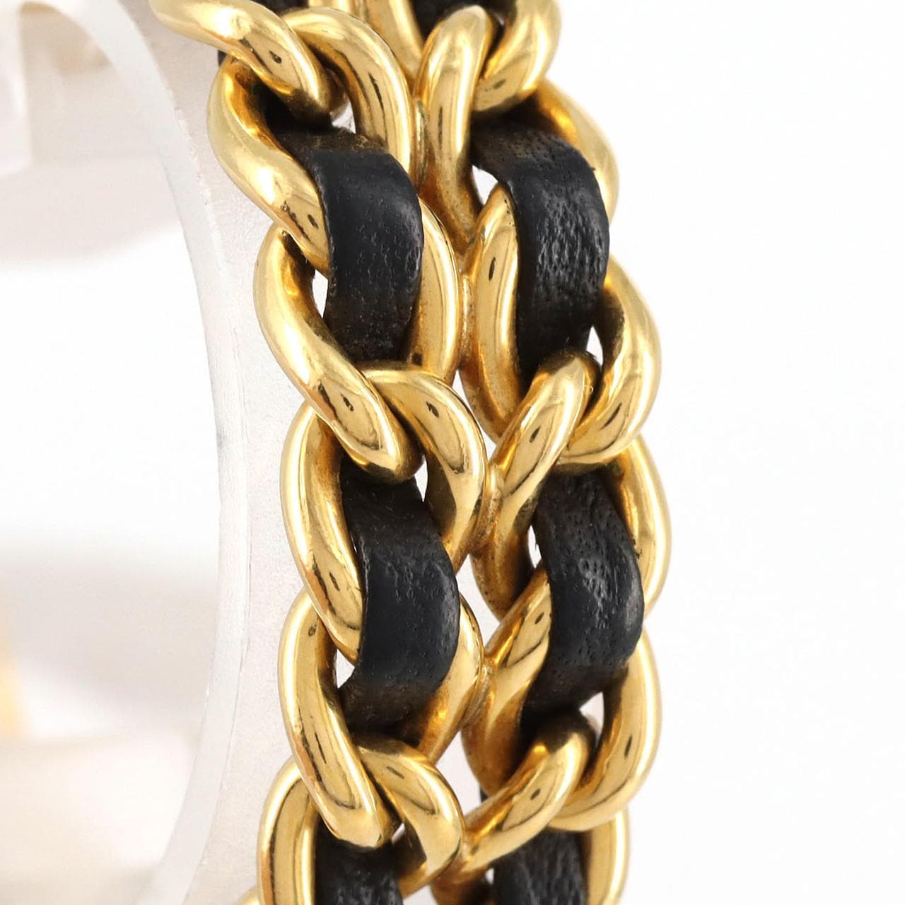 CHANEL premiere GP L 尺寸 H0001 GP石英