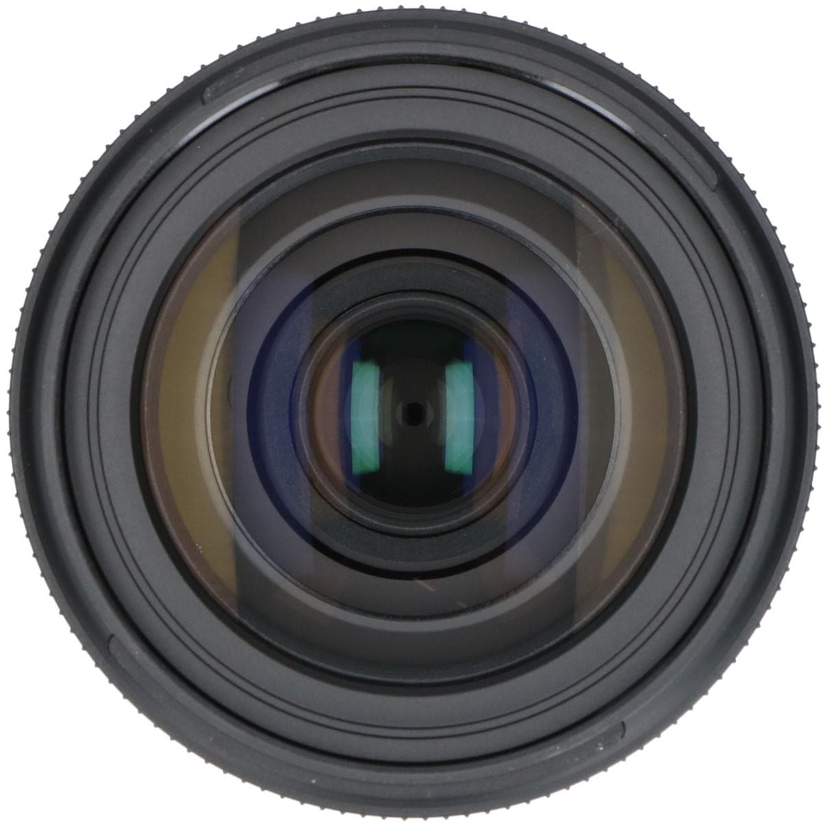 Ｅ（Ａ０６９）５０－３００ｍｍ　Ｆ４．５－６．３　ＶＣ