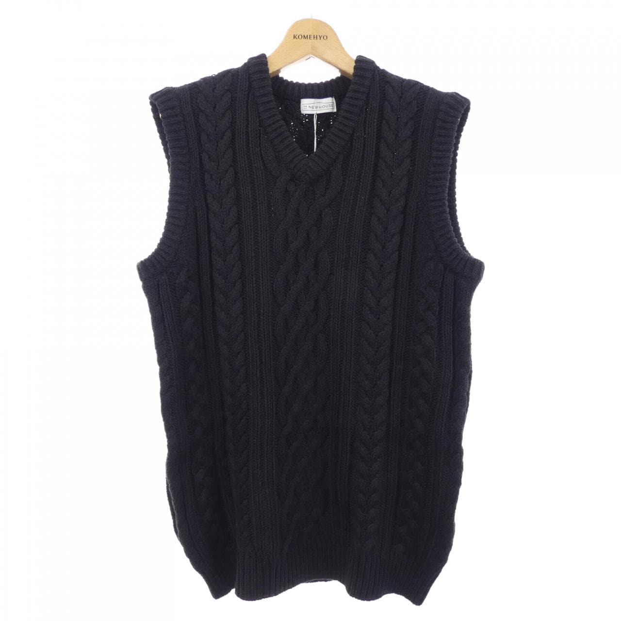 ザニューハウス THE NEWHOUSE ベスト