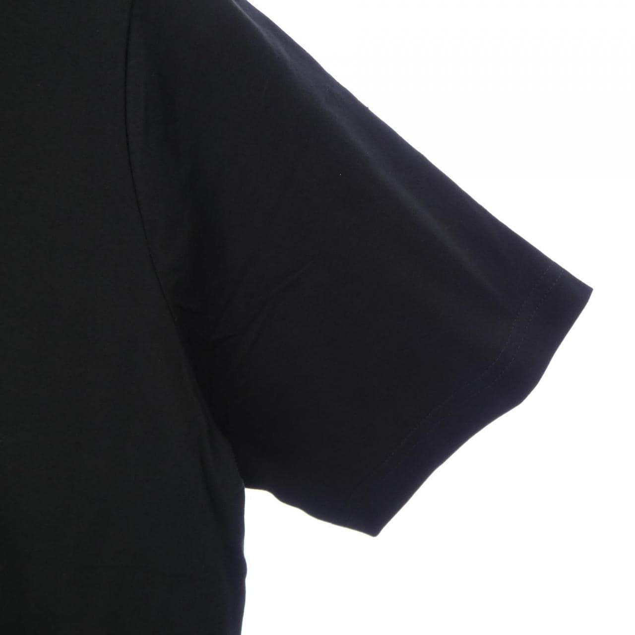 ボーラー BALR. B1112.1048 Tシャツ