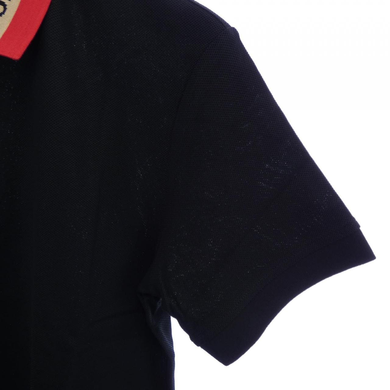 バーバリー BURBERRY 8083154 ポロシャツ