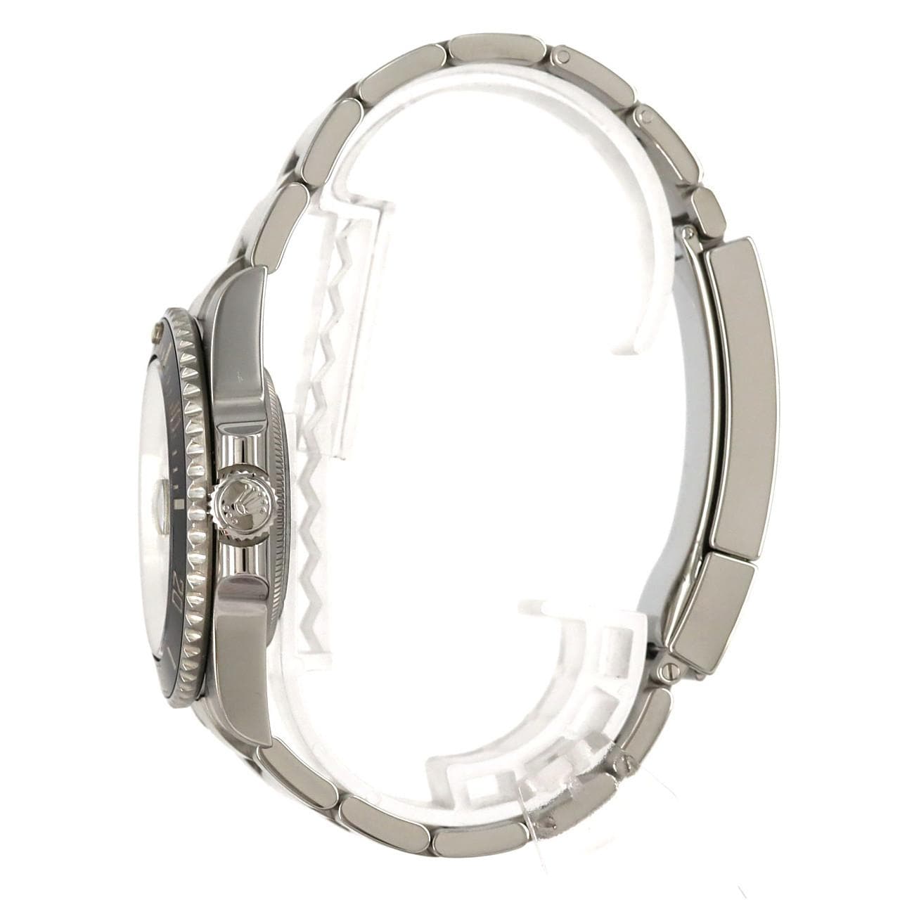 ロレックス サブマリーナーデイト 126610LN SS 自動巻 ランダム番