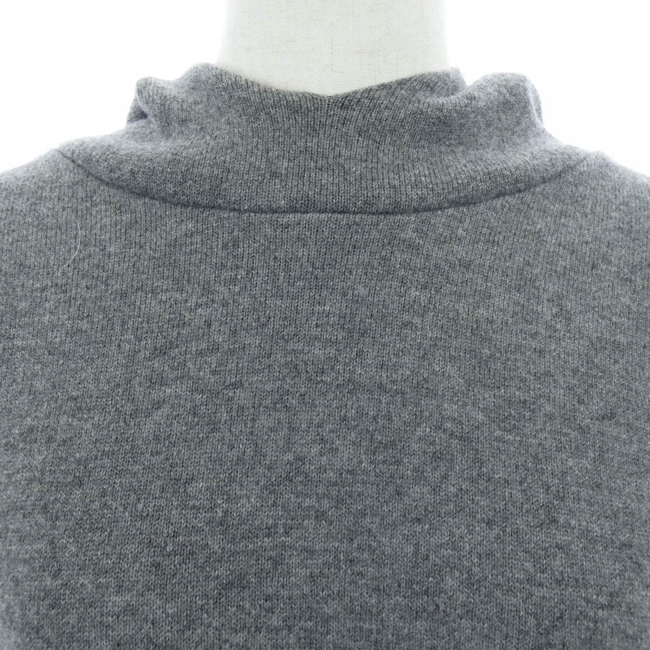 クリスチャンディオール CHRISTIAN DIOR 8C24541AM009 パーカー