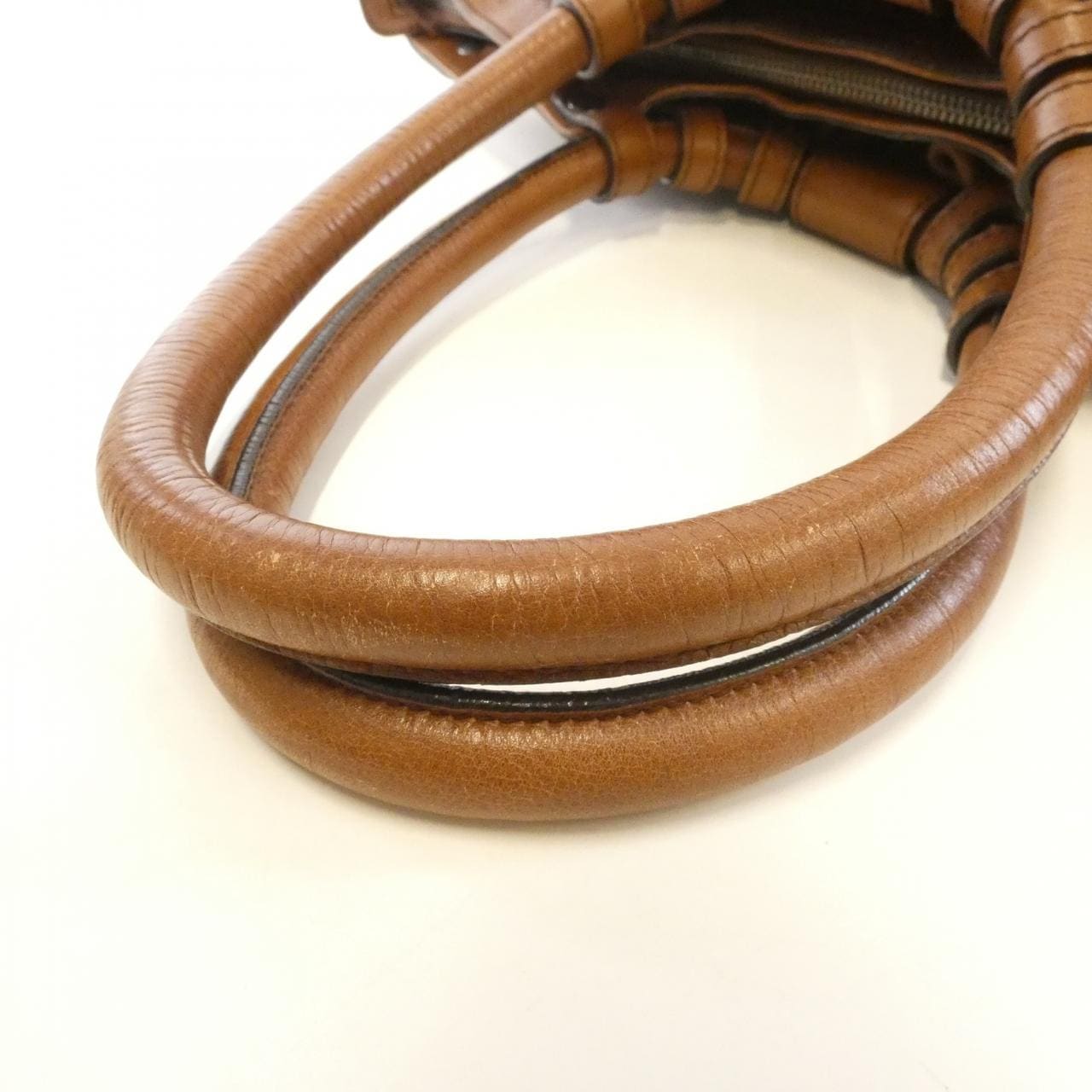 サルヴァトーレフェラガモ 21 7791 バッグ