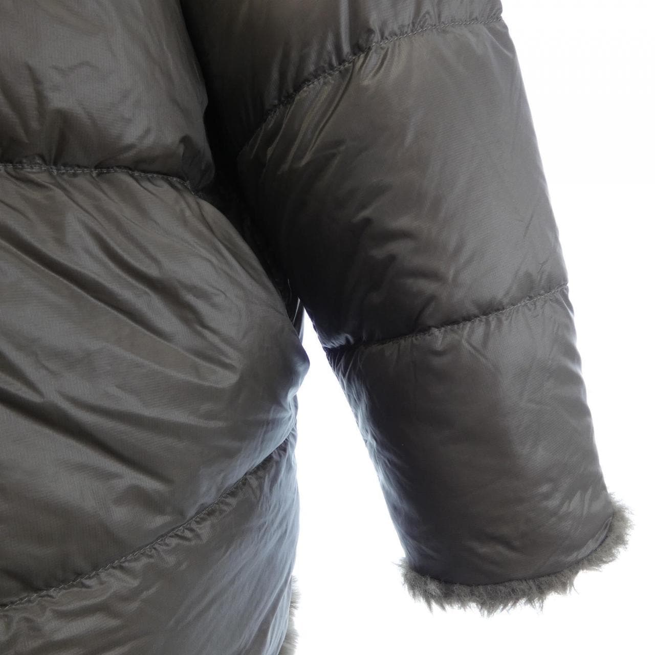 モンクレール ジーニアス MONCLER GENIUS HYKE LEMA ダウンジャケット