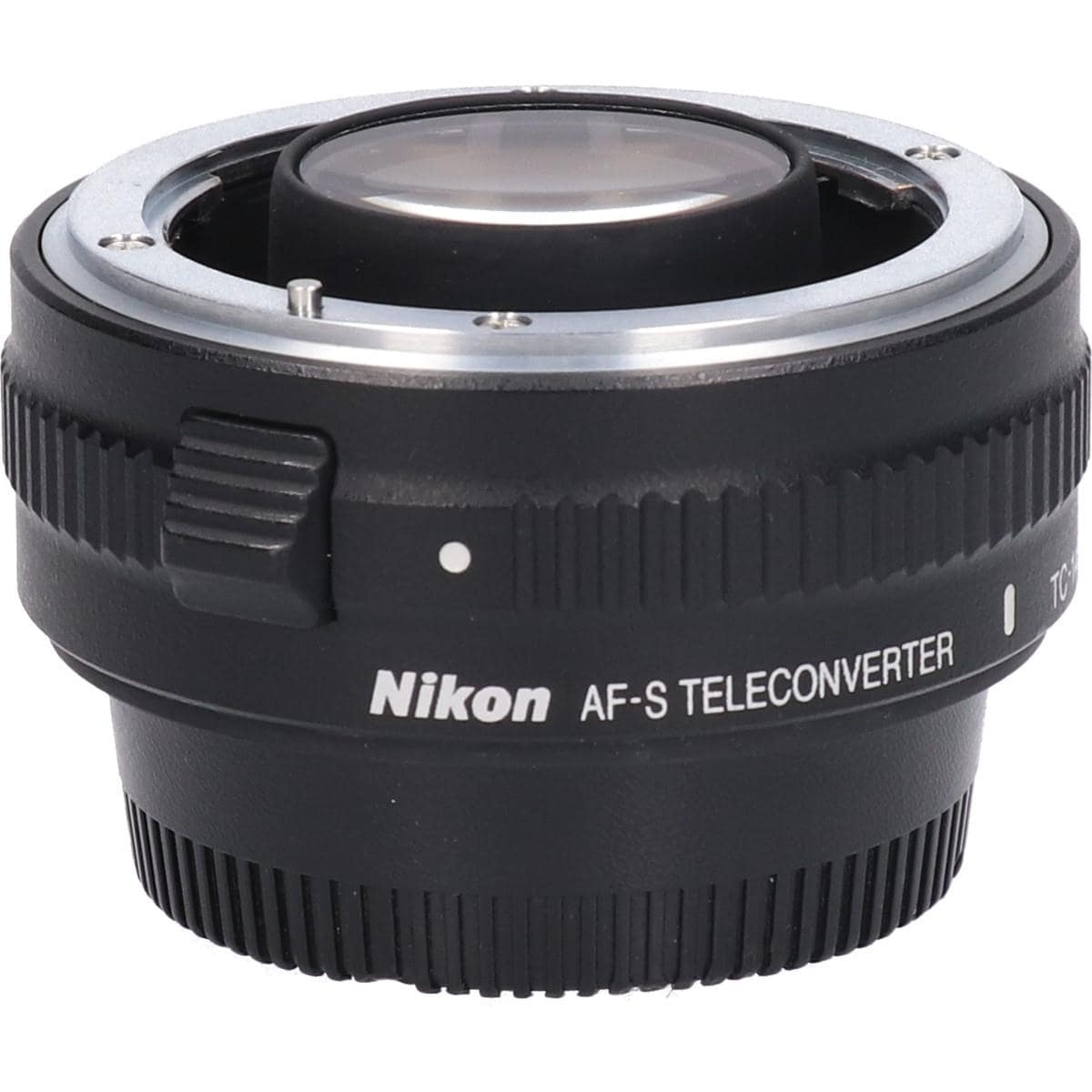 ＴＣ－１４ＥＩＩＩ