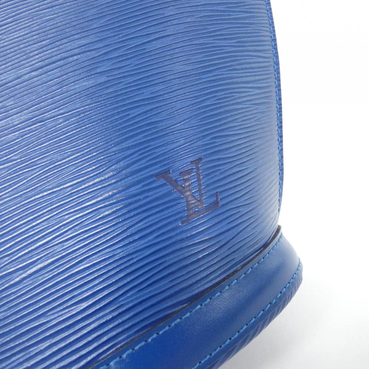 ルイヴィトン エピ サンジャック M52275 バッグ