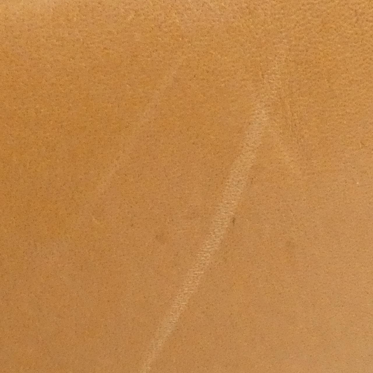 ルイヴィトン ダミエ アルルカン M99038 リュックサック