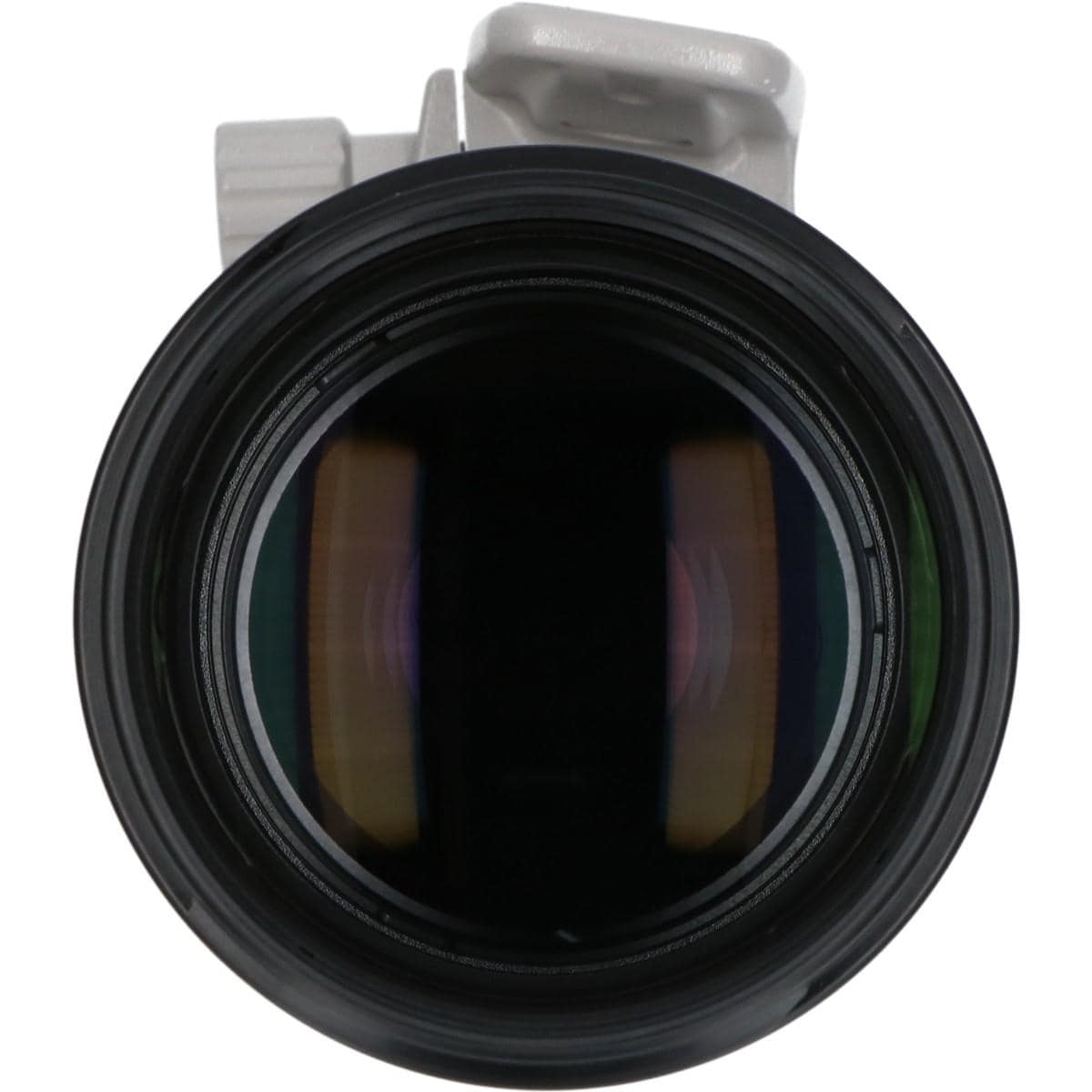 ＥＦ７０－２００ｍｍ　Ｆ２．８Ｌ　ＩＳＩＩＩＵＳＭ