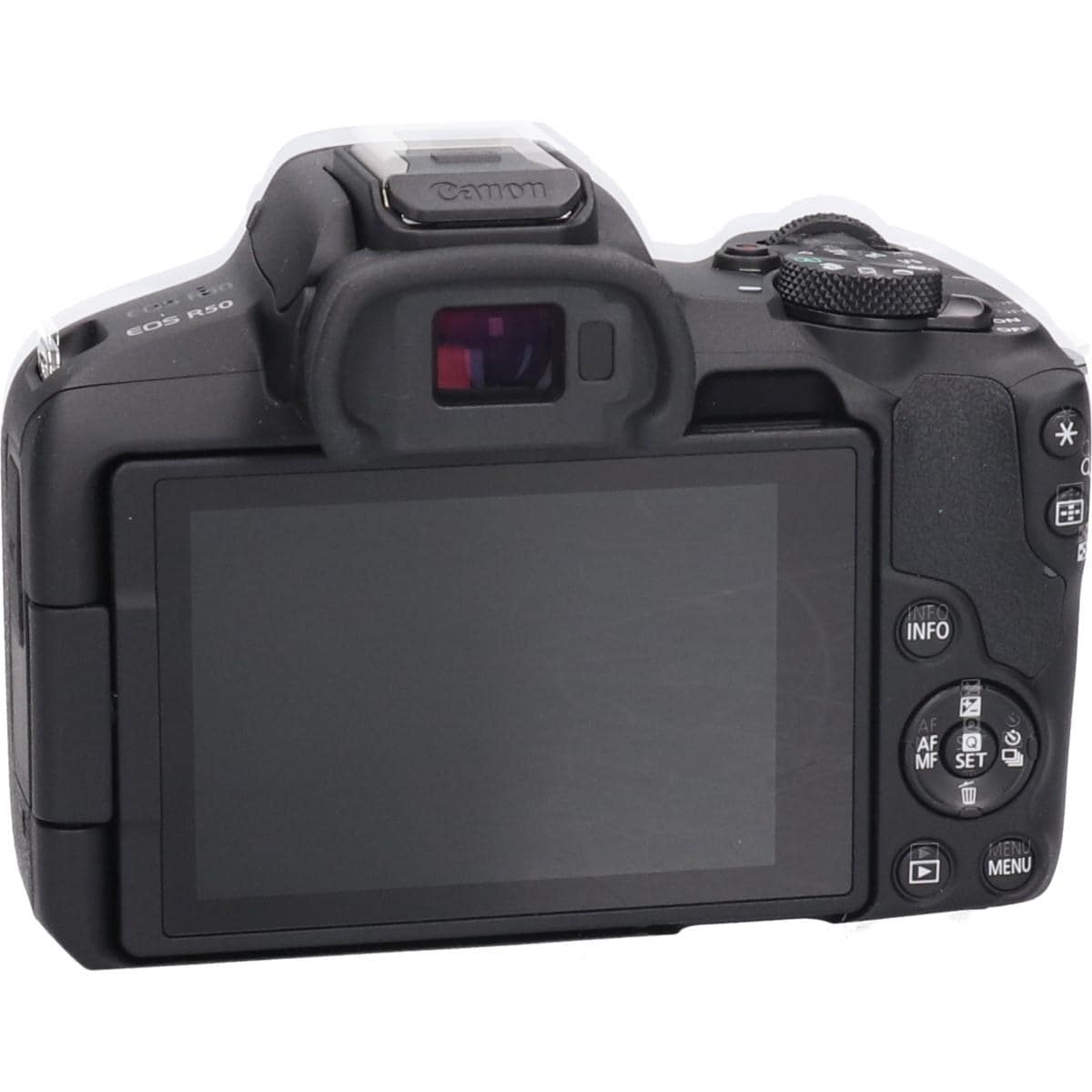 ＥＯＳ　Ｒ５０