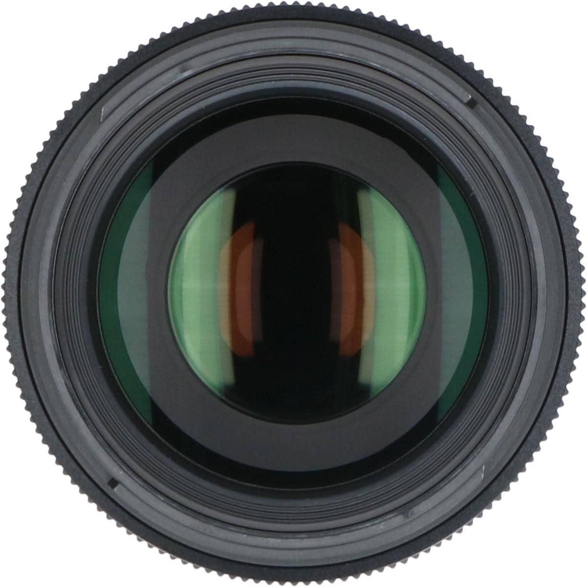 Ｅ（Ａ）１０５ｍｍ　Ｆ２．８ＤＧ　ＤＮ　ＭＡＣＲＯ