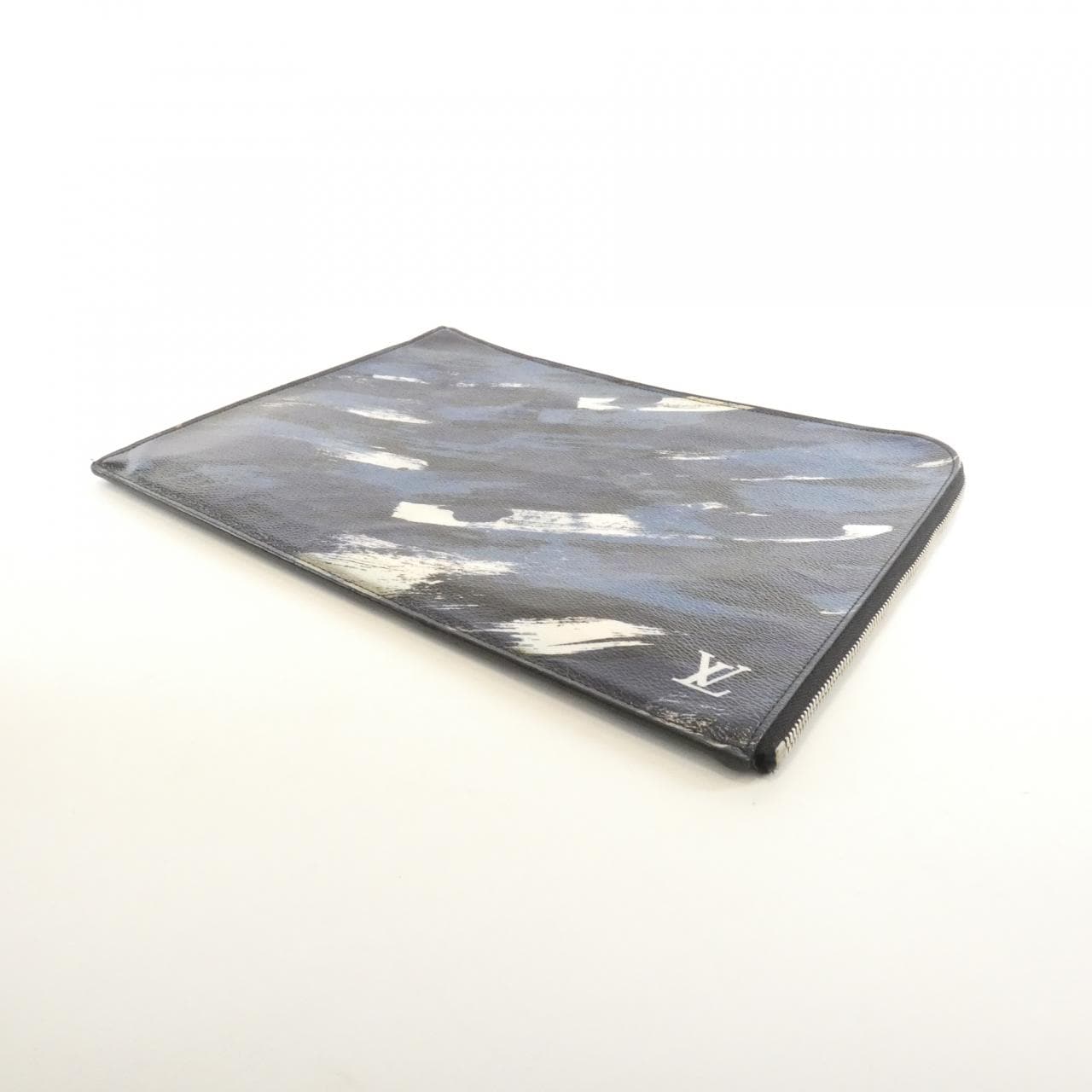 ルイヴィトン ポシェット ジュール GM M61751 バッグ クラッチバッグ